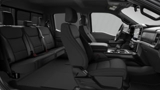 2026 Ford F-150® Internal Image 1